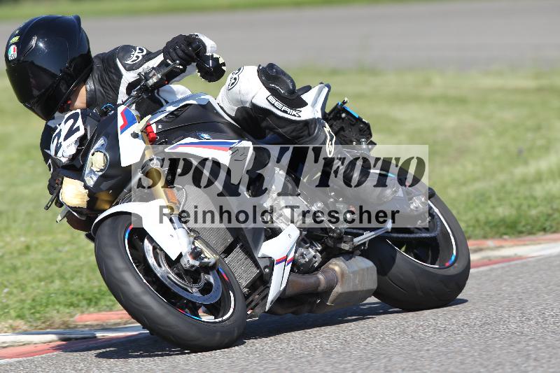 /13 01.05.2025 Speer Racing ADR/Gruppe gruen/22